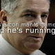 Image for article titled The Week In Deadspin